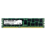 16GB PC3-12800 Ecc Rdimm (kingston KTD-PE316LV/16G Equivalent) Server Memory Ram. Fixed Price $43.48.