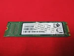 Original Samsung 128GB Solid State Drive MZNLN128HAHQ-000H1. Fixed Price $24.95.