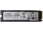 Pro Mini 400 G9 Ssd 256G Zturbo PCIE4X4 22 MZVLW256HEHP-000H1 862996-001. Fixed Price $75.99.