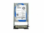 Dell Sandisk 800GB Slc 6GB/S Sas 2.5" Solid State Drive 05Y05N LB806R. Fixed Price $449.99.