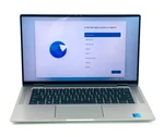 Dell Latitude 9520 Laptop Pc Intel I5-11TH Gen 16GB DDR4 Ram G2U. Fixed Price $287.99.