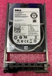 Dell 250GB 2.5" 7200RPM Sata Hdd ST9250610NS HC79N W/tray Tested. Fixed Price $15.62.