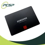 Samsung 860 Pro 4TB Sata Iii 6GB/S 2.5" Ssd MZ-76P4T0 MZ7KH4T0HALS. Fixed Price $489.99.