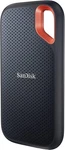 Sandisk Extreme Portable 1TB 2TB 4TB 8TB Usb-c 3.2 External SDSSDE61 Lot. Fixed Price $575.00.