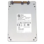 Dell Lite-on 128GB 2.5" Sata Iii Ssd LCH-128V2S 0V89JT. Fixed Price $36.95.