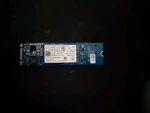 Hp L08717-001 Intel MEMPEK1J016GAH 16GB Optane Memory M10 Nvme Pcie M.2 2280. Fixed Price $10.99.