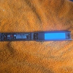 Samsung 990 Pro 2TB Nvme Pcie 4.0 M.2 2280 (MZ-V9P2T0B/AM) Internal Ssd. Fixed Price $250.00.