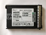 Hpe 960GB Sata 6G 2.5" Server Ssd G9 GEN10 P05313-001 P04476-B21. Fixed Price $389.00.