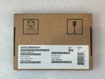 Intel SSDSC2BB480G4 Dc S3500 Series 480GB Mlc Sata 6GBPS 2.5" Internal. Fixed Price $195.99.