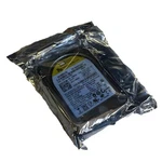 New Western Digital WD3000HLFS Velociraptor 300GB Internal Hard Drive. Fixed Price $120.00.