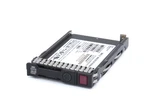 Hpe 480GB Sata 6G Mu Mixed Use Sff Mlc Sc Ds Ssd 3.5DWPD 3000TBW 99+% P09907-001. Fixed Price $84.00.