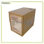 692171-B21 Hp 300GB Sata 2.5" Sc 3GBPS Mlc Ssd 667602-004 692318-001 **retail**. Fixed Price $99.00.