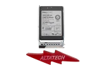 Dell 84C40 7.68TB Ssd Sas 2.5 12G Ri MZILT7T6HALAAD3 / MZ-ILT7T6C. Fixed Price $2650.00.