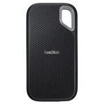 Sandisk Extreme Go Portable External Ssd, Usb-a & Usb-c Connectors, 2TB. Fixed Price $329.99.