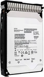 Hp MB6000GEBTP HUS726060ALA640 6TB 3.5" Sata 7200 Rpm Hard Drive. Fixed Price $99.99.