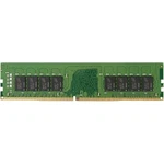 Kingston 8GB DDR4 Sdram Memory Module (KCP432NS8/8). Fixed Price $127.59.