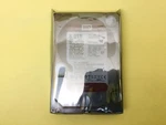 Western Digital Red 6TB 5400RPM Sata 6GB/S 64MB 3.5'' Hard Drive WD60EFRX New. Fixed Price $209.00.