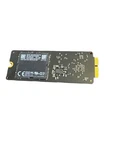 Apple 2TB Sspolaris Nvme Ssd - Imac 21.5" A1418 A2116, 27" A1419 A2115 2017 2019. Fixed Price $349.99.