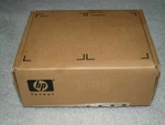 492346-B21-CPU-ONLY New Hp 2.13GHZ E7430 For Proliant BL680C G5. Fixed Price $251.97.