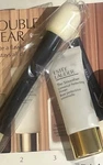 Estee Lauder Smoother Universal Perfecting Primer 0.5OZ & Brush New. Fixed Price $49.95.