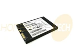 Genuine Sandisk Plus Internal 120GB 2.5" Sata 7MM SDSSDA-120G Tested. Fixed Price $29.99.