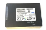 Samsung 128GB Sata Ssd 2.5 Inch MZ-7PD1280/0H7 Solid State Drive. Fixed Price $130.46.