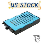 Us Stock: Hard Drive Disk Caddy For Panasonic Toughbook CF-52+ Connector+ Sponge. Fixed Price $19.99.