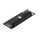 Chenyang Oculink SFF-8611/8612 To Pci-e 4.0 16X Express Expansion Card Ad.... Fixed Price $32.46.