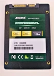 Inland Professional 128GB Ssd 3D Tlc Nand Sata Iii 6GB/S 2.5" 7MM Internal So.... Fixed Price $24.99.