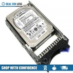 39R7366/40K1020/40K1052/71P7459-IBM 73GB Sff 10K Hs Hd Sas. Fixed Price $31.19.