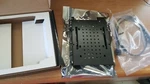 Edge Memory Ssd 2.5'' Solid State Drive Bracket Upgrade Kit. Fixed Price $22.89.