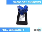 Samsung MZ7LM960HCHP 960GB PM863 2.5 Sata 6GBPS Ssd. Fixed Price $189.00.
