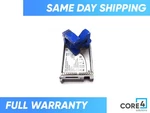 Intel SSDSC2BB300G4 300GB SATA3 6GBPS Dc S3500. Fixed Price $55.00.