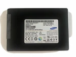 Samsung 2.5" Ssd 6.0GBPS MZ7TD512HAGM-000L1 0C41204. Fixed Price $57.95.