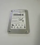 Lite-on LCH-128V2S 2.5" 128GB Sata 6GB/S Lenovo SSD0F66155 Solid State Drive. Fixed Price $19.95.