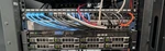 Dell Poweredge R530 Server E5-2660 V3 32GB IDRAC8 Enterprise 2.4TB Ssd 48TB Hdd. Fixed Price $1195.00.