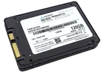 Lot Of Axiom C560 Series 120GB Sata Iii 2.5" AXS251AD120D4S6 SSD2546E120. Fixed Price $25.99.