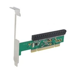 Sedna - To Pcie Adapter Card. Fixed Price $75.30.