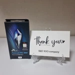 Sk Hynix Platinum P51 Internal Ssd 1TB 2TB Pcie 5.0 Nvme GEN5 / Express. Fixed Price $610.00.
