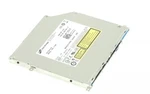 WX660 GSA-S10N Genuine Dell Dvd Drive No Bezel Xps M1330 (CG34). Fixed Price $15.00.