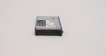 Lenovo 00AJ480 - S3700 200GB Sata 3.5IN Mlc Hs Enterprise Ssd. Fixed Price $295.00.