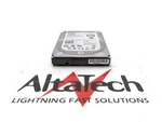 Dell 0HC79N 250GB 7.2K Sata 2.5 3G. Fixed Price $39.95.