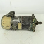 Inland Motor TTR-4500-4201-B-29L 9/28VDC 2400RPM Servo. Fixed Price $317.33.