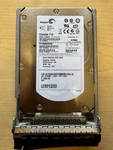 Dell Seagate Cheetah T10 300GB 15K Sas 3G 3.5" Server Hard Drive Hdd ST3300555SS. Fixed Price $24.95.