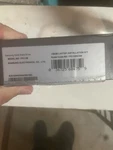 Samsung 128GB 2.5" Sata Ssd Solid State Hard Drive 830 Series. Fixed Price $125.00.