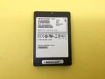 MZ-ILT15TA Emc Samsung PM1643 15.36TB Sas 12GB/S 2.5'' Ssd MZILT15THMLA. Fixed Price $1999.00.