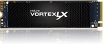 Mushkin MKNSSDVL2TB-D8 Terabyte Solid State Hard Drive. Fixed Price $200.00.