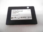 Micron MTFDDAK1T9TDC 1.92TB Ssd Sata 2.5 Server Laptop Desktop Pc Hard Drive. Fixed Price $275.00.