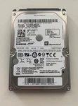 Genuine Samsung/seagate Momentus 1TB /10000GB ST1000LM024 2.5" Laptop Hard Drive. Fixed Price $34.99.