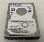 Ibm Maxtor 90P1349 90P1346 250GB 7200RPM 3.5" Sata Hotswap Hard Disk Drive. Fixed Price $39.06.